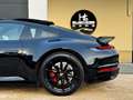 Porsche 992 CARRERA 2/ PDK/ PACK SPORT/ CHRONO/ PANO/ BOSE Noir - thumbnail 11