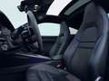Porsche 992 CARRERA 2/ PDK/ PACK SPORT/ CHRONO/ PANO/ BOSE Noir - thumbnail 14