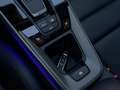 Porsche 992 CARRERA 2/ PDK/ PACK SPORT/ CHRONO/ PANO/ BOSE Noir - thumbnail 29