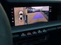 Porsche 992 CARRERA 2/ PDK/ PACK SPORT/ CHRONO/ PANO/ BOSE Noir - thumbnail 24