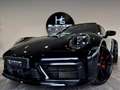 Porsche 992 CARRERA 2/ PDK/ PACK SPORT/ CHRONO/ PANO/ BOSE Noir - thumbnail 1
