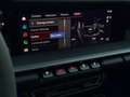 Porsche 992 CARRERA 2/ PDK/ PACK SPORT/ CHRONO/ PANO/ BOSE Noir - thumbnail 27