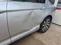 Volkswagen Passat 2.0TDI Lim. Highline Silber - thumbnail 4