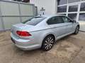 Volkswagen Passat 2.0TDI Lim. Highline Silber - thumbnail 12