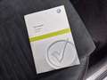 Volkswagen Passat 2.0TDI Lim. Highline Silber - thumbnail 33