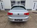 Volkswagen Passat 2.0TDI Lim. Highline Silber - thumbnail 10