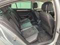 Volkswagen Passat 2.0TDI Lim. Highline Silber - thumbnail 31