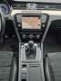 Volkswagen Passat 2.0TDI Lim. Highline Silber - thumbnail 26