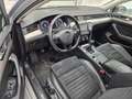 Volkswagen Passat 2.0TDI Lim. Highline Silber - thumbnail 22
