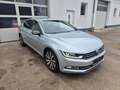 Volkswagen Passat 2.0TDI Lim. Highline Silber - thumbnail 14