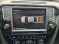 Volkswagen Passat 2.0TDI Lim. Highline Silber - thumbnail 28