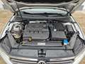 Volkswagen Passat 2.0TDI Lim. Highline Silber - thumbnail 17
