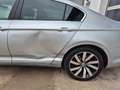 Volkswagen Passat 2.0TDI Lim. Highline Silber - thumbnail 5