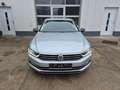 Volkswagen Passat 2.0TDI Lim. Highline Silber - thumbnail 16