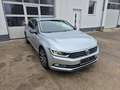 Volkswagen Passat 2.0TDI Lim. Highline Silber - thumbnail 15