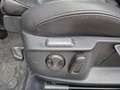 Volkswagen Passat 2.0TDI Lim. Highline Silber - thumbnail 21