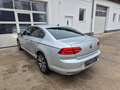 Volkswagen Passat 2.0TDI Lim. Highline Silber - thumbnail 8