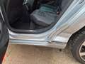 Volkswagen Passat 2.0TDI Lim. Highline Silber - thumbnail 6