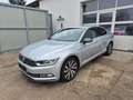 Volkswagen Passat 2.0TDI Lim. Highline Silber - thumbnail 3