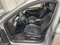 Volkswagen Passat 2.0TDI Lim. Highline Silber - thumbnail 20