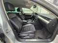Volkswagen Passat 2.0TDI Lim. Highline Silber - thumbnail 29