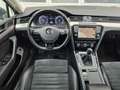 Volkswagen Passat 2.0TDI Lim. Highline Silber - thumbnail 23