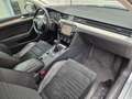 Volkswagen Passat 2.0TDI Lim. Highline Silber - thumbnail 30