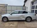 Volkswagen Passat 2.0TDI Lim. Highline Silber - thumbnail 7