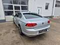 Volkswagen Passat 2.0TDI Lim. Highline Silber - thumbnail 9
