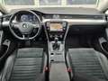 Volkswagen Passat 2.0TDI Lim. Highline Silber - thumbnail 25