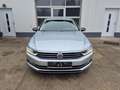 Volkswagen Passat 2.0TDI Lim. Highline Silber - thumbnail 1