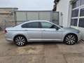Volkswagen Passat 2.0TDI Lim. Highline Silber - thumbnail 13
