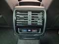Volkswagen Passat 2.0TDI Lim. Highline Silber - thumbnail 32