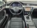 Volkswagen Passat 2.0TDI Lim. Highline Silber - thumbnail 24