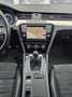 Volkswagen Passat 2.0TDI Lim. Highline Silber - thumbnail 27