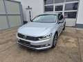 Volkswagen Passat 2.0TDI Lim. Highline Silber - thumbnail 2