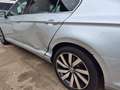 Volkswagen Passat 2.0TDI Lim. Highline Silber - thumbnail 19