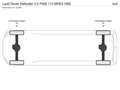 Land Rover Defender 3.0 P400 110 MHEV HSE Gris - thumbnail 38