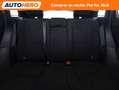 Volvo V40 D2 Kinetic 115 Blanco - thumbnail 16