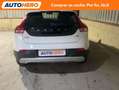 Volvo V40 D2 Kinetic 115 Blanco - thumbnail 5