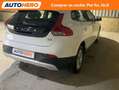 Volvo V40 D2 Kinetic 115 Blanco - thumbnail 6