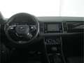 Skoda Kodiaq 2.0 TDI DSG 4x4 L&K NAV/Leder/Memory/360° Grau - thumbnail 11