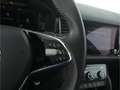 Skoda Kodiaq 2.0 TDI DSG 4x4 L&K NAV/Leder/Memory/360° Grau - thumbnail 14