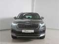 Skoda Kodiaq 2.0 TDI DSG 4x4 L&K NAV/Leder/Memory/360° Grau - thumbnail 3