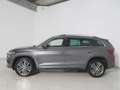 Skoda Kodiaq 2.0 TDI DSG 4x4 L&K NAV/Leder/Memory/360° Grau - thumbnail 4