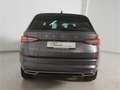 Skoda Kodiaq 2.0 TDI DSG 4x4 L&K NAV/Leder/Memory/360° Grau - thumbnail 7
