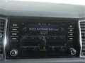 Skoda Kodiaq 2.0 TDI DSG 4x4 L&K NAV/Leder/Memory/360° Grau - thumbnail 29