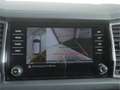 Skoda Kodiaq 2.0 TDI DSG 4x4 L&K NAV/Leder/Memory/360° Grau - thumbnail 28