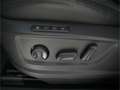 Skoda Kodiaq 2.0 TDI DSG 4x4 L&K NAV/Leder/Memory/360° Grau - thumbnail 24