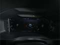 Skoda Kodiaq 2.0 TDI DSG 4x4 L&K NAV/Leder/Memory/360° Grau - thumbnail 27